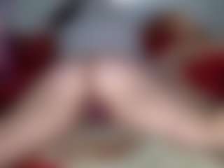 Live cam show with bellansm - Strip on Camsoda