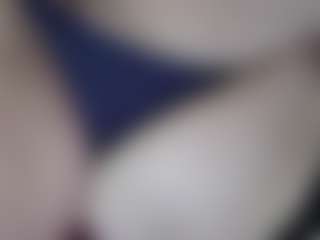 bellansm's Live Sex Cam Show