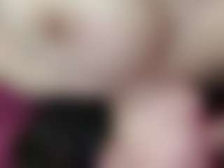 bellansm's Live Sex Cam Show