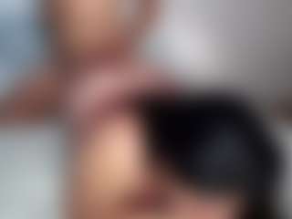 bellansm's Live Sex Cam Show