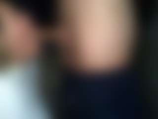 Live cam show with bellansm - Hidden Cam on Taboo Cams XXX