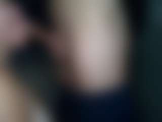 bellansm's Live Sex Cam Show