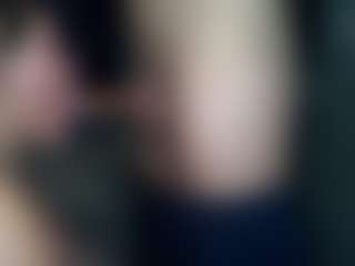 Live cam show with bellansm - Ass To Mouth on Camsoda