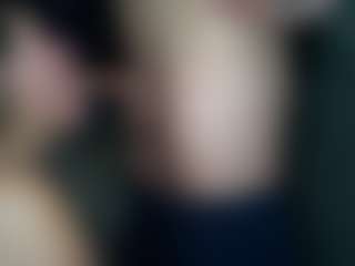 Live cam show with bellansm - Drinking on WildCum