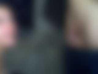 Live cam show with bellansm - Young Adult on WildCum