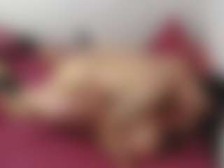 Live cam show with bellansm - Anal on Camsoda