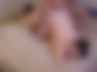 Live cam show with bellansm - Anal on Camsoda
