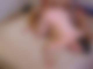 Live cam show with bellansm - Big Tits on Camsoda