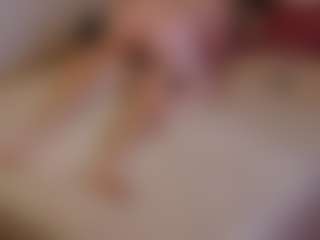 Live cam show with bellansm - Cum Swallowing on infinitiblacc.com