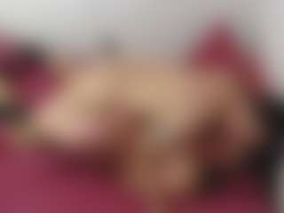 Live cam show with bellansm - Interactivetoy Teen (18+) on Camsoda