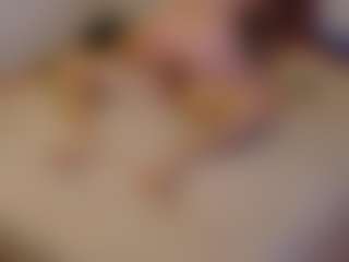 Live cam show with bellansm - Smoking on Streamer API