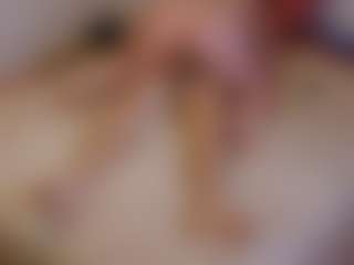 Live cam show with bellansm - Cum On Pussy on Streamer API