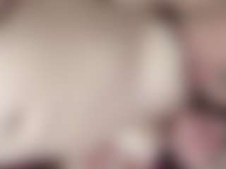 Live cam show with bellansm - Interactivetoy on x69.live