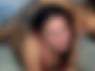 Live cam show with bellansm - Ass To Mouth on x69.live