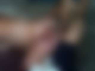 bellansm's Live Sex Cam Show