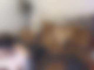 Live cam show with bellansm - Tease on sexylive.show