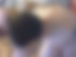 Live cam show with bellansm - Middle Aged on sexylive.show
