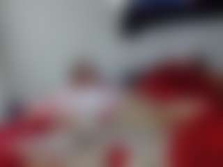 Live cam show with bellansm - Smoking on x69.live