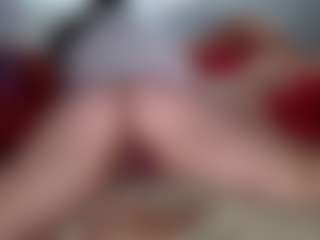 bellansm's Live Sex Cam Show