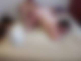 Live-Cam-Show mit bellansm - Anal auf Camsoda
