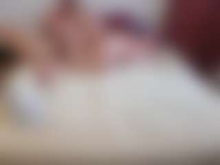 Spettacolo in cam dal vivo con bellansm - Anal su Camsoda