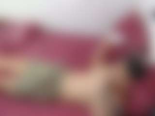 Live cam show with bellansm - Cum Swallowing on TottyGirls