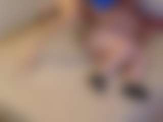 Live cam show with bellansm - Drinking on Cam Slut
