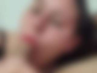Live cam show with bellansm - White on fapnchat | uruguay