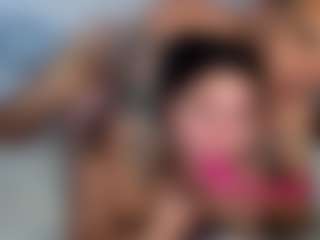 Live cam show with bellansm - Interactivetoy on Cam Slut