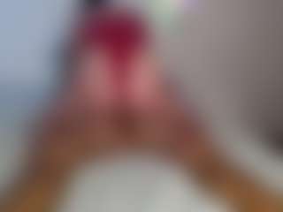 bellansm's Live Sex Cam Show