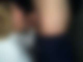 bellansm's Live Sex Cam Show