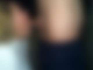Live cam show with bellansm - Drinking on fapnchat