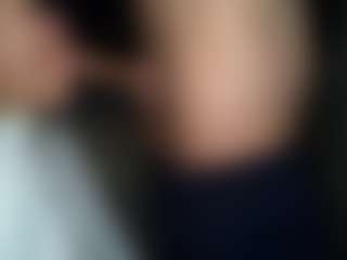 Live cam show with bellansm - Bedroom on fapnchat