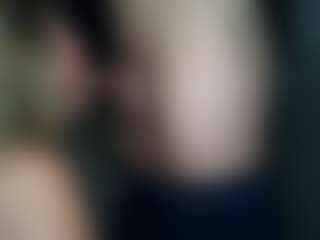 bellansm's Live Sex Cam Show