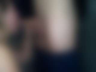 Live cam show with bellansm - Big Tits on Camsoda