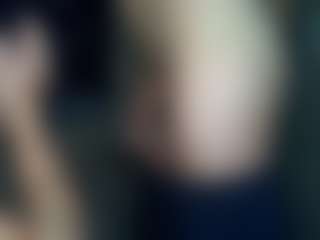 bellansm's Live Sex Cam Show