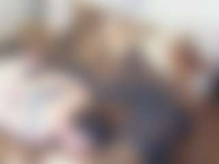 Live cam show with bellansm - Brown Eyes on liverealitysex.com