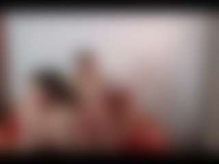 Live cam show with bellansm - Brown Eyes on Camsoda