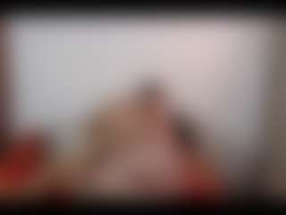 Live cam show with bellansm - Bedroom on Camsoda
