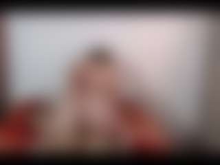 Live cam show with bellansm - Squirt on Dare Cams