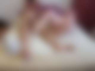 Live cam show with bellansm - Middle Aged on Camsoda