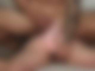 Live cam show with bellansm - Ass To Mouth on fapnchat