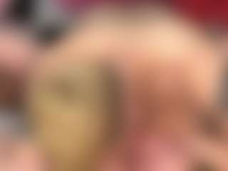 bellansm's Live Sex Cam Show