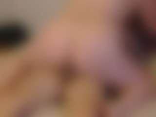 Live cam show with bellansm - Tease on Gym Cam Girls