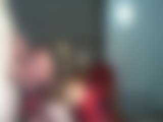 Live cam show with bellansm - Strip on CSO-WL