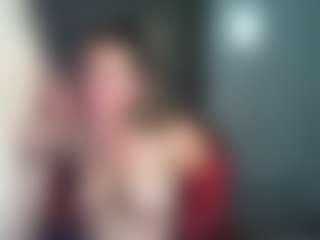 Live cam show with bellansm - Interactivetoy on Camming Site