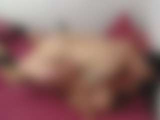 bellansm's Live Sex Cam Show