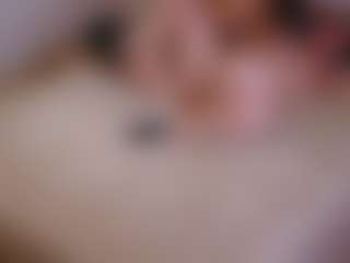 Live cam show with bellansm - Squirt on Camsoda Late Night
