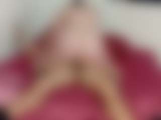 Live cam show with bellansm - Strip on Camsoda Late Night