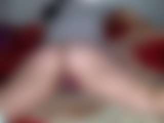 Live cam show with bellansm - Cum on Camsoda Late Night